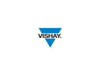 Vishay Intertechnology, Inc.