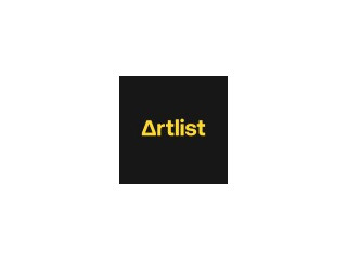 Artlist