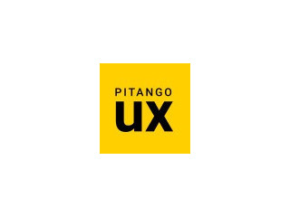 PitangoUX - UX/UI Product Design