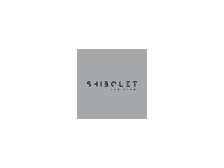 Shibolet & Co