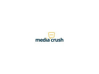 Media Crush