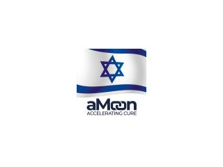 AMoon Fund