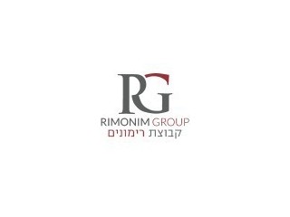 Rimonim Group - קבוצת רימונים