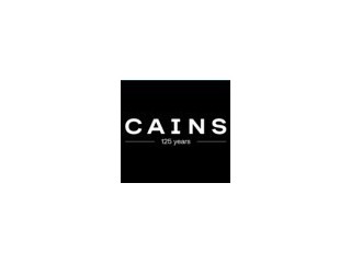 Cains