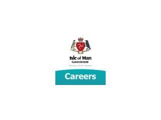 Isle Of Man Public Service Careers