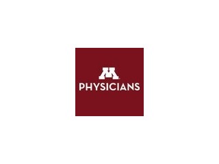 University Of Minnesota Physicians