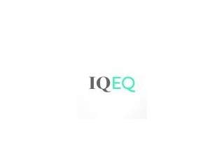 IQ-EQ