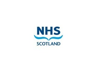 NHS Scotland