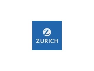 Zurich Insurance