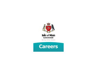Isle Of Man Public Service Careers