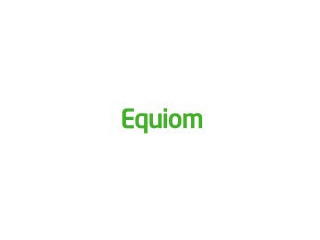 Equiom Group