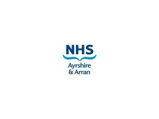 NHS Ayrshire & Arran