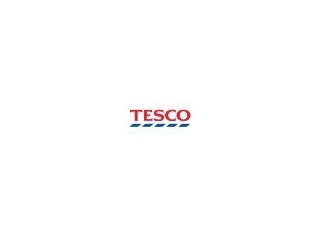 Tesco