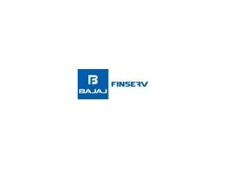 Bajaj Finserv