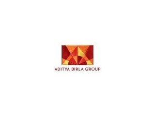 Aditya Birla Group