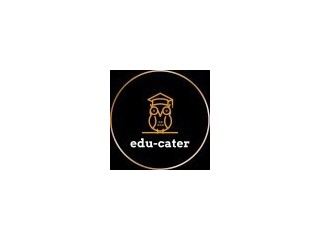 Edu-Cater