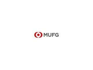 MUFG