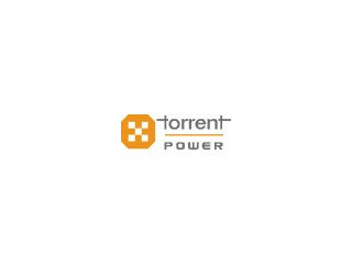 Torrent Power