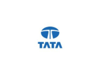 Tata Group - Europe