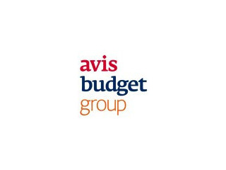 Avis Budget Group