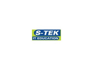 STEK IT EDUCATION