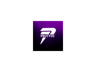 Protyze®