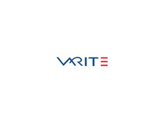 VARITE INC