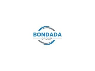 Bondada Engineering Limited