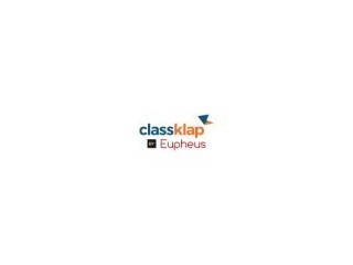 ClassKlap