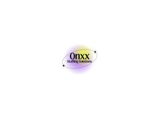 Onxx Staffing Solutions