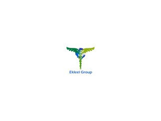 Ekleel Group