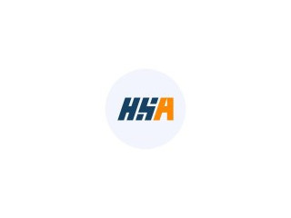 HSA