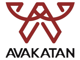 Avakatan