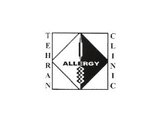 Clinic Allergy Tehran