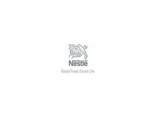 Nestle Iran