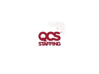 QCS Staffing