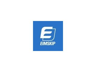 Eimskip