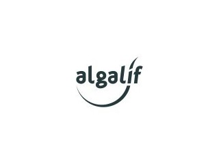 Algalif