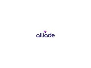 Alliade