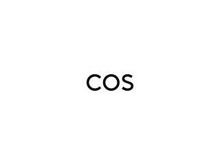 COS