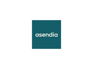 Asendia