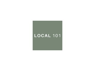 Local 101