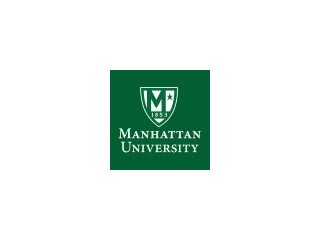 Manhattan University