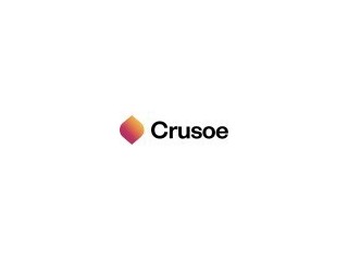 Crusoe