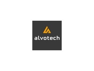 Alvotech