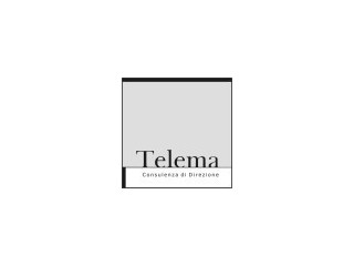 Telema International