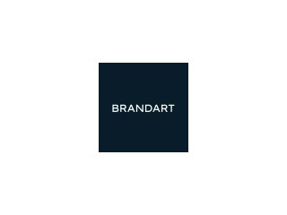 BRANDART