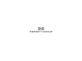 Ferretti Group