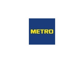 METRO Italia