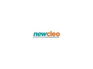 Newcleo